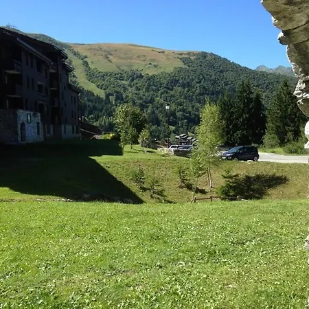 Pierrer - Le Pierrer 51 - Divisible Joliment Renove, Classe 2 Etoiles Mae-4044 Apartamento