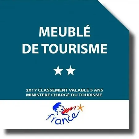 Apartamento Pierrer - Le Pierrer 51 - Divisible Joliment Renove, Classe 2 Etoiles Mae-4044