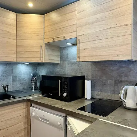 Pierrer - Le Pierrer 51 - Divisible Joliment Renove, Classe 2 Etoiles Mae-4044